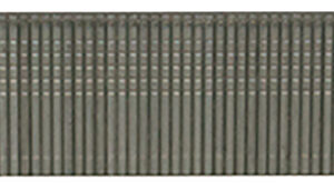 Brad Nail Box 18 Ga, 30 mm