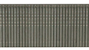 Brad Nail Box 18 Ga, 40 mm