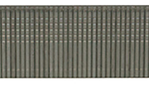 Brad Nail Box 18 Ga, 50 mm