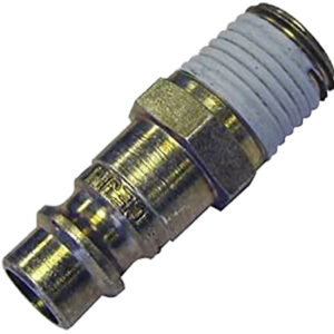 Tool Specific Accessories