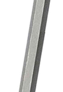 Bull Point Chisel 380 mm