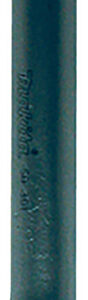 Cold Chisels 25 x 380 mm