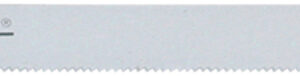 Jig Saw Blade 130 x 0,8 mm