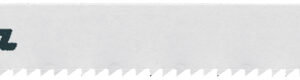 Jig Saw Blade 105 x 1 mm