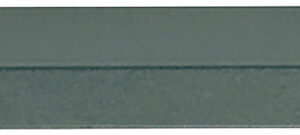 Screw bit, T8, 50 mm