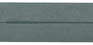 Screw Bit PH1 / Slotted 48 mm