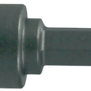 Nutsetter, 17 x 65 mm, 1/4"