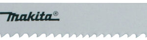 Jig Saw Blade 1.8 - 2.5 x 105 / 130 mm
