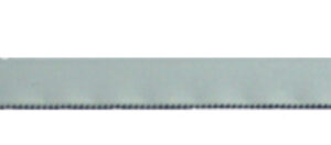Jig Saw Blade 180 x 0,8 mm