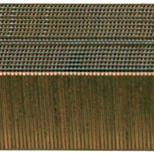 Pins 0.6mm 23 Ga