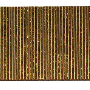 Headless Pins 23G, 18 mm