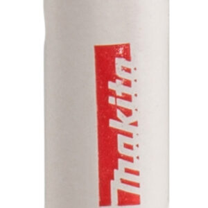 Holesaw BiM, 14 mm