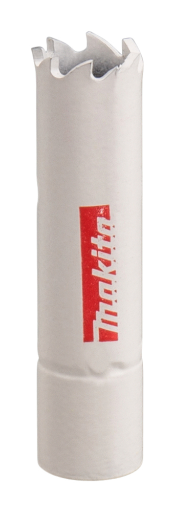 Holesaw BiM, 14 mm