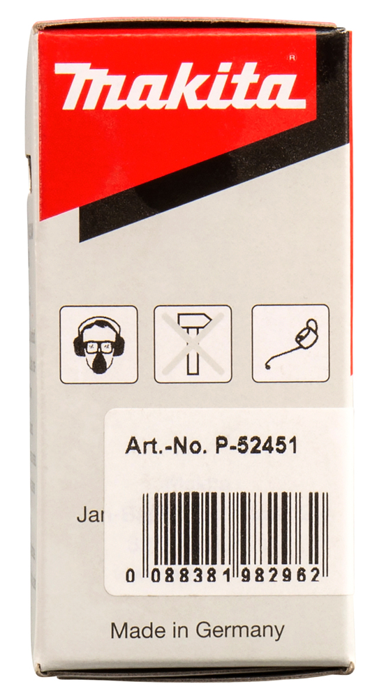 Holesaw BiM, 14 mm - Image 4
