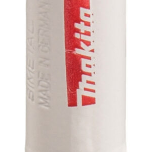 Holesaw BiM, 17 mm
