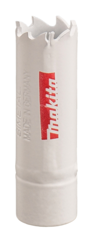 Holesaw BiM, 17 mm