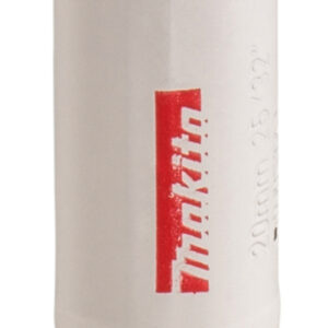 Holesaw BiM, 20 mm