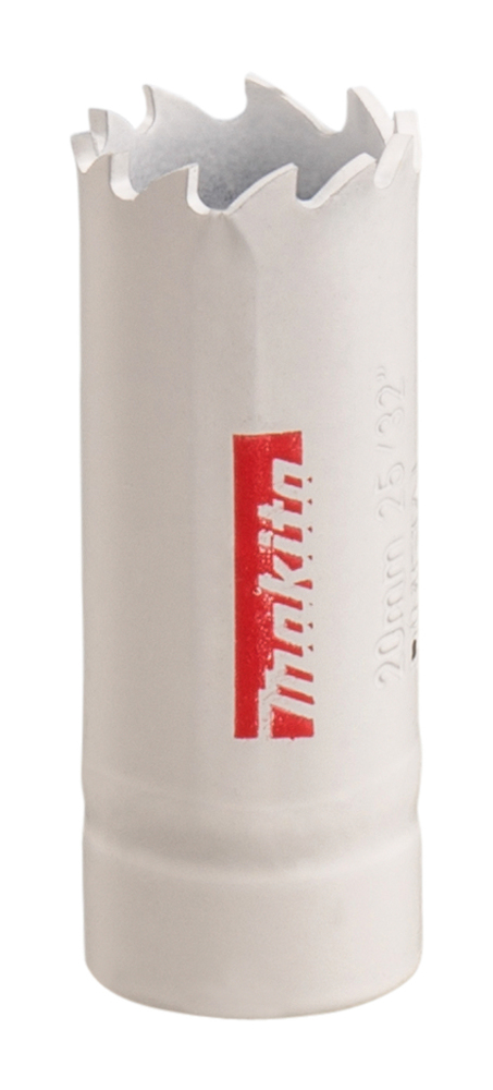 Holesaw BiM, 20 mm
