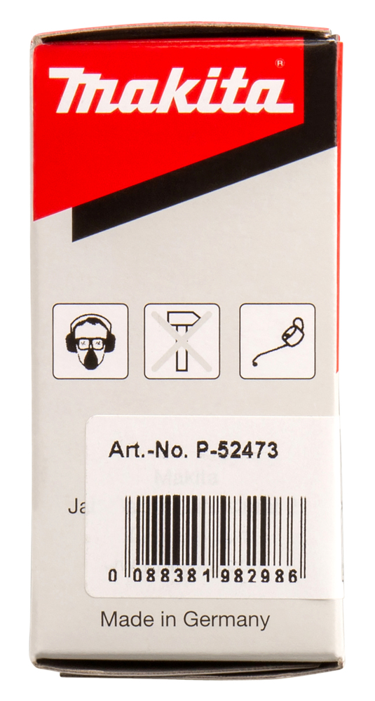Holesaw BiM, 20 mm - Image 4