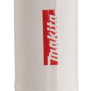 Holesaw BiM, 21 mm
