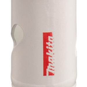 Holesaw BiM, 27 mm