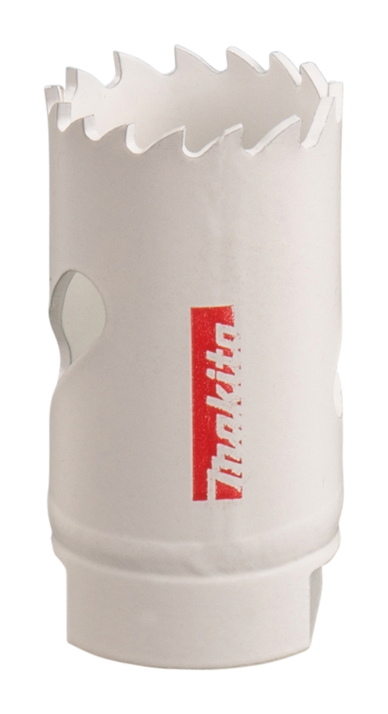 Holesaw BiM, 27 mm