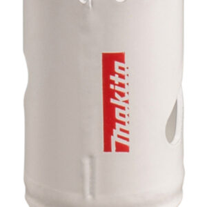 Holesaw BiM 29 mm
