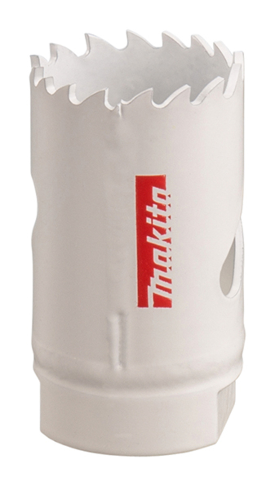Holesaw BiM 29 mm