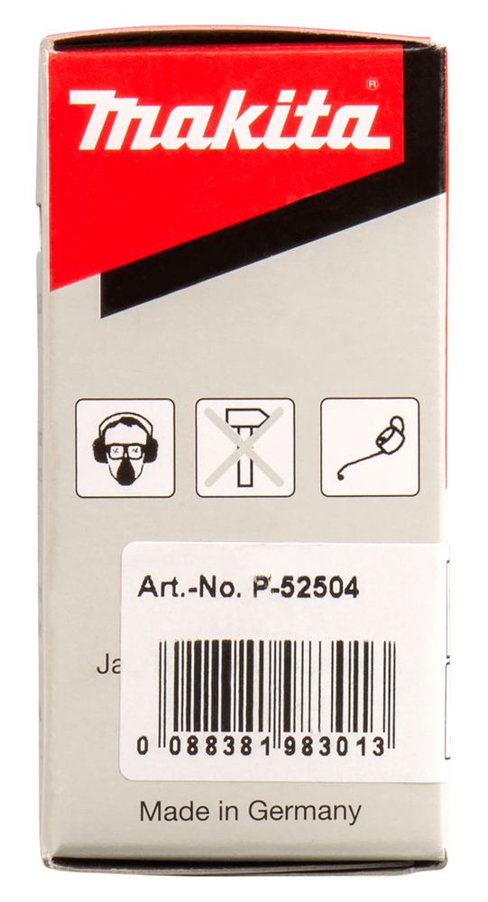 Holesaw BiM 29 mm - Image 4