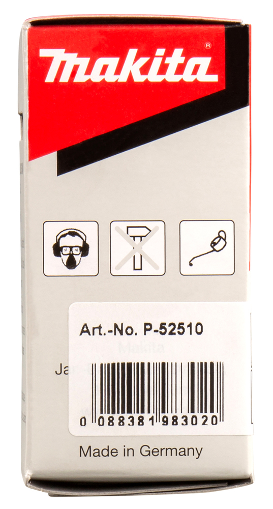 Holesaw BiM, 30 mm - Image 4
