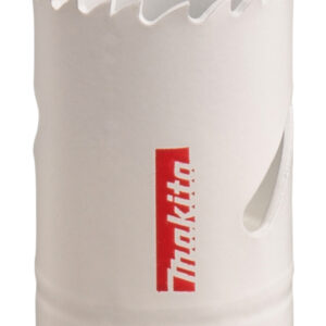 Holesaw BiM, 33 mm
