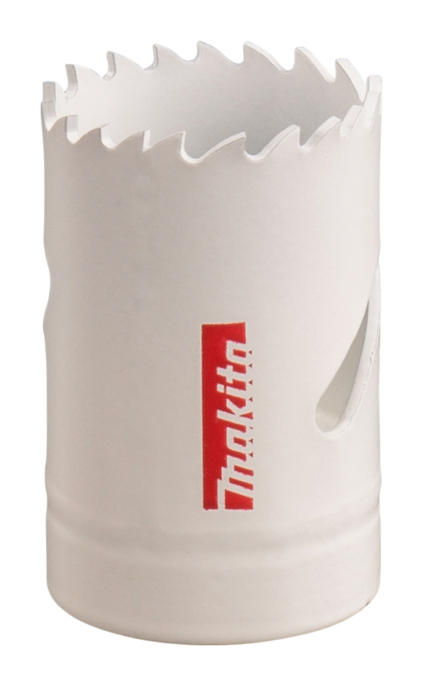 Holesaw BiM, 33 mm