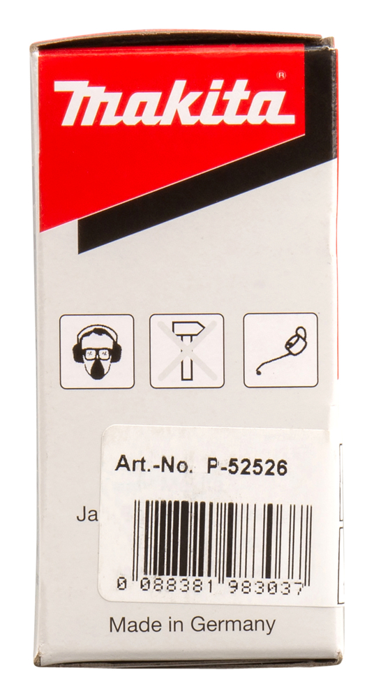 Holesaw BiM, 33 mm - Image 4