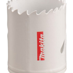 Holesaw BiM, 37 mm
