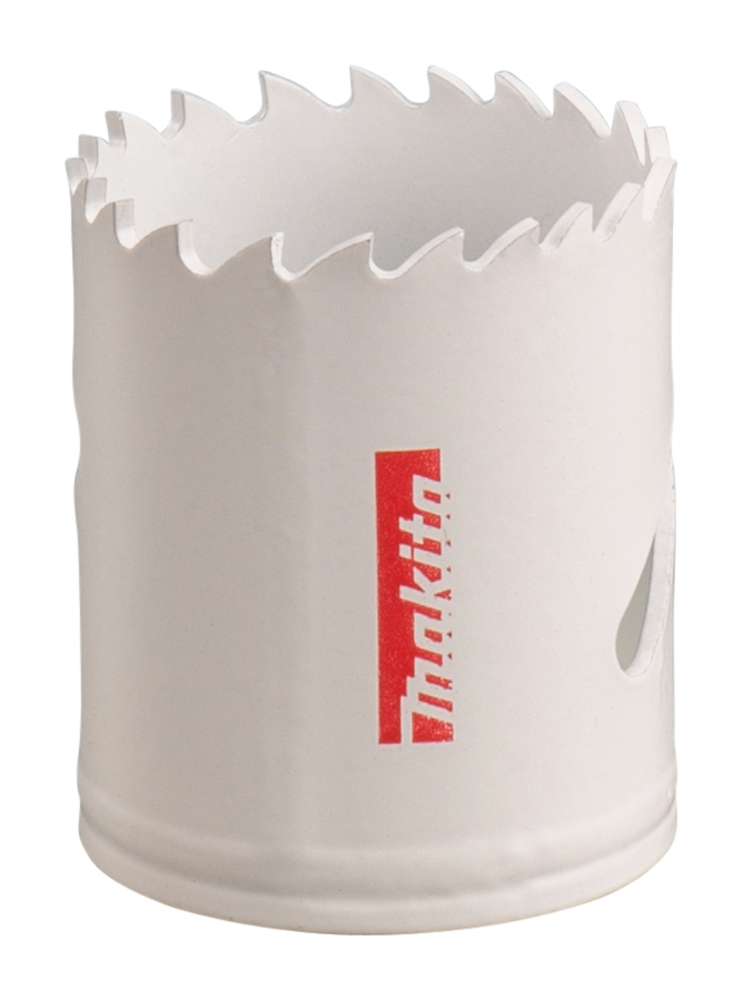 Holesaw BiM, 37 mm