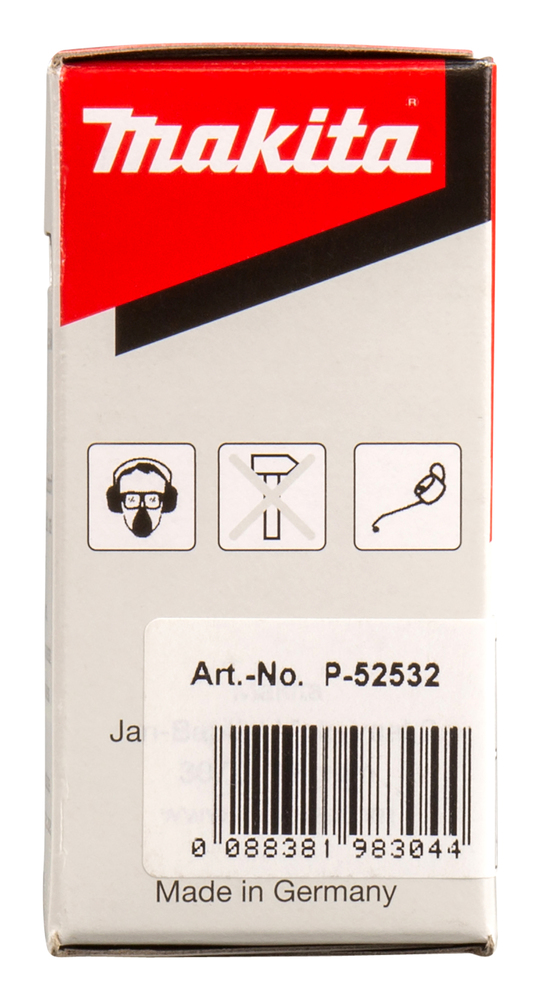 Holesaw BiM, 37 mm - Image 4