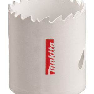 Holesaw BiM, 40 mm