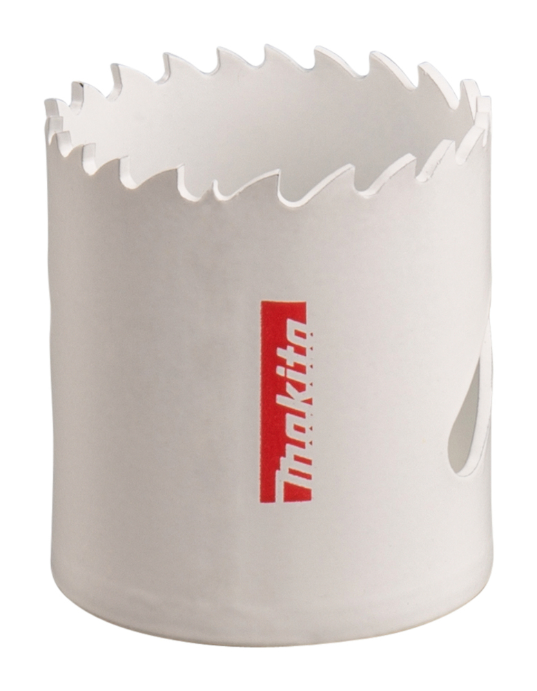Holesaw BiM, 40 mm