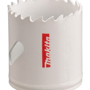 Holesaw BiM, 41 mm