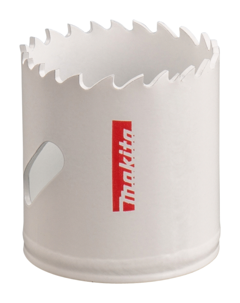 Holesaw BiM, 41 mm
