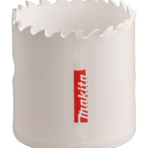 Holesaw BiM, 43 mm