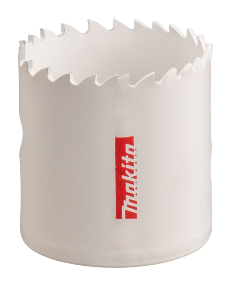 Holesaw BiM, 43 mm