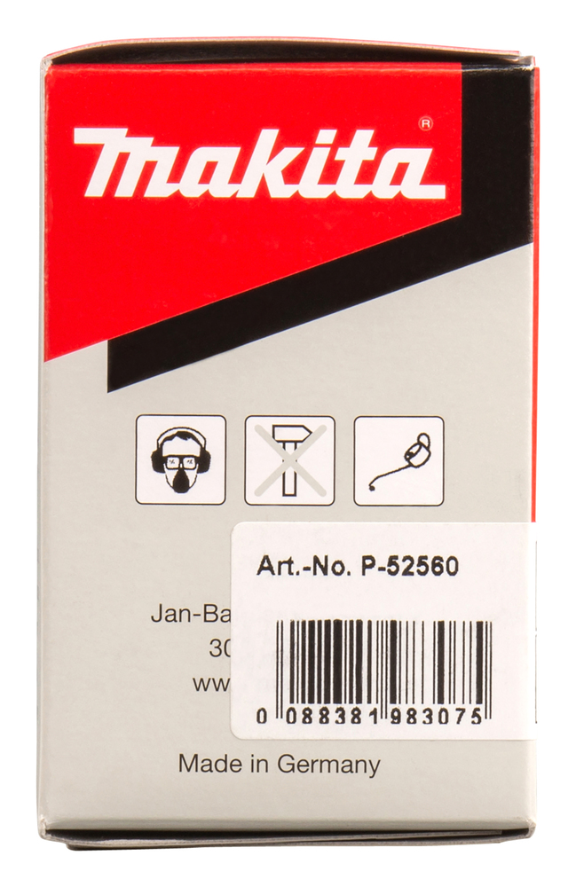 Holesaw BiM, 43 mm - Image 4