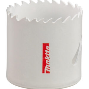 Holesaw BiM, 46 mm