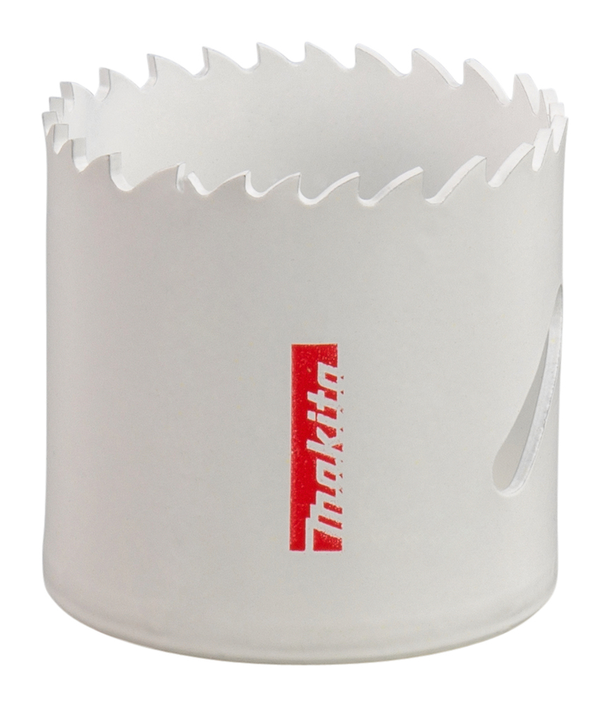 Holesaw BiM, 46 mm
