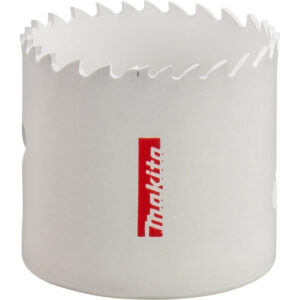 Holesaw BiM, 48 mm