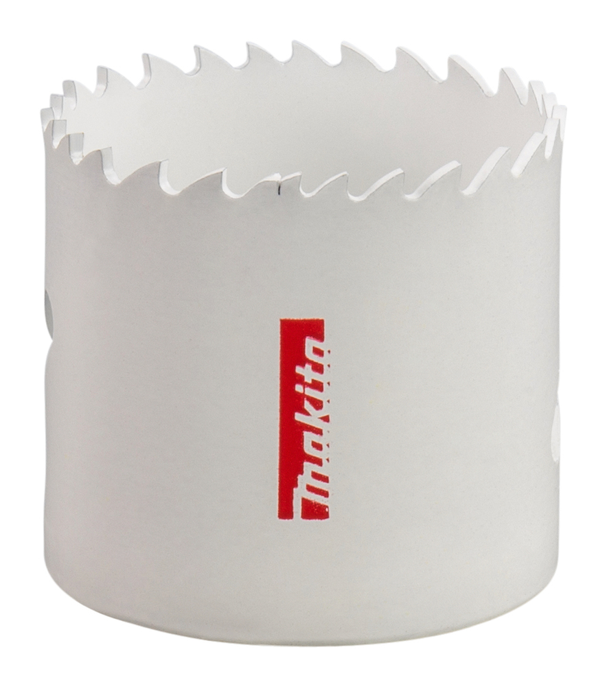 Holesaw BiM, 48 mm