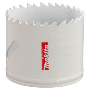 Holesaw BiM, 52 mm