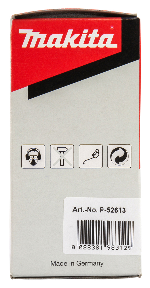 Holesaw BiM, 59 mm - Image 4