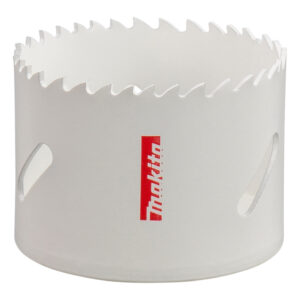 Holesaw BiM, 60 mm